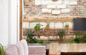 La Ferme 1802 - Foto 47