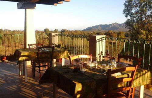 Agriturismo Chiai Francesco - Foto 11