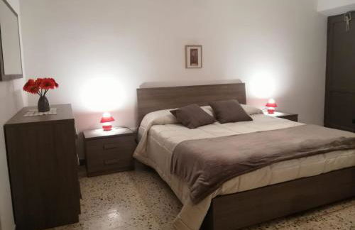 La villetta di Capolaia - Foto 2