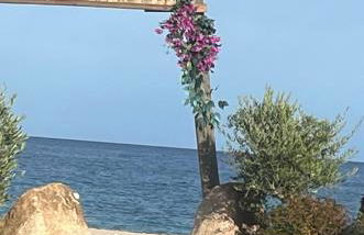 Favone Mini Villa Playa del Oro - Foto 44