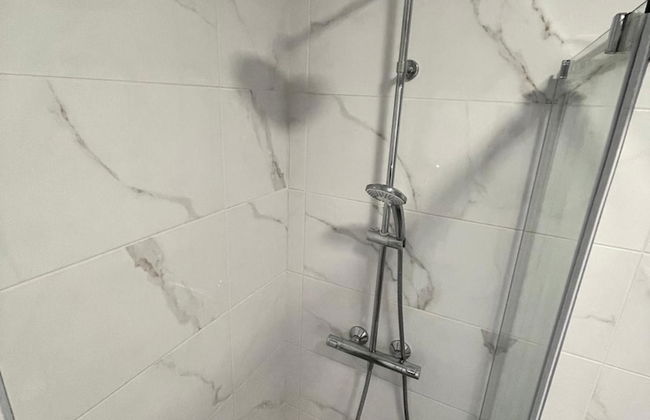 Cíes Homes Sáenz Díez 14 - Love Your Stay - Foto 30