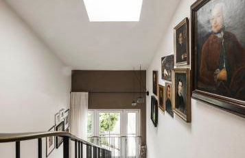 Christophorus Mountain Residence - Photo 72