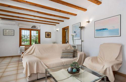 Villa Escudero - Plusholidays - Photo 11