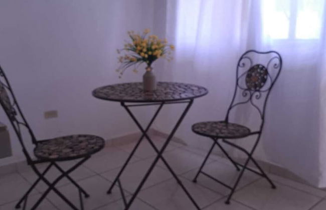 Parque Central - Foto 3