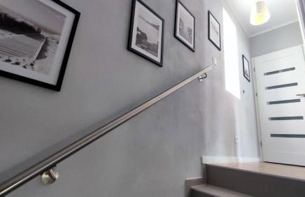 Domki Pozytywki - Foto 16