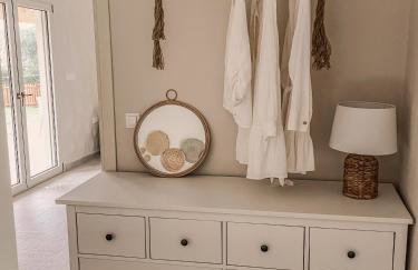 Villa Elia - Foto 27