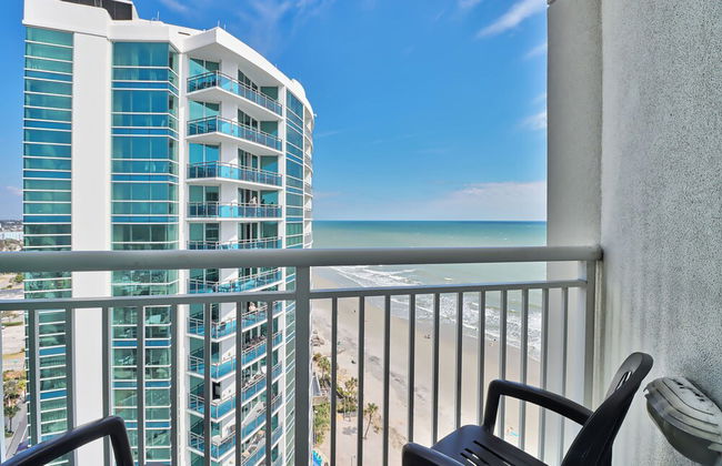 Condos at Sandy Beach by Beach Trips - Foto 80