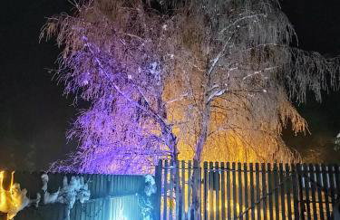 Beskidzka Ostoja - Foto 43