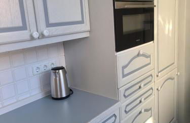 Gästehaus Harzstraße - Foto 36