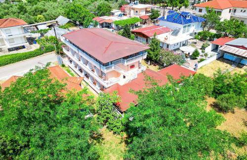 Makrygialos-Atlantis - Photo 17