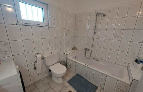 River House - Photo 41