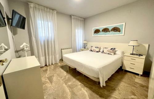 SIA Cambrils Port - Foto 14