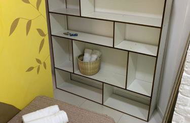 Aconchego de Itapuã - Foto 13