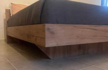 3111 Living Revival- intera dimora indipendente e confortevole - Photo 19