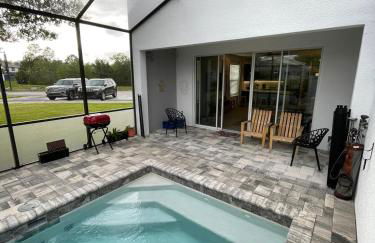 Like home, but better - Photo 13