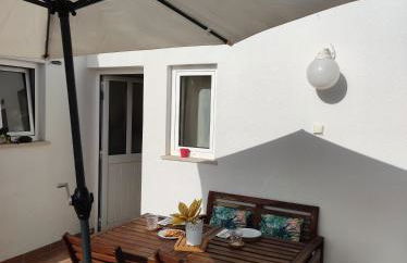 MONTE s PEDRO - Foto 1