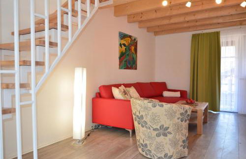 Burg Blens - Foto 40