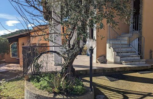 Casa della Balena - Foto 21