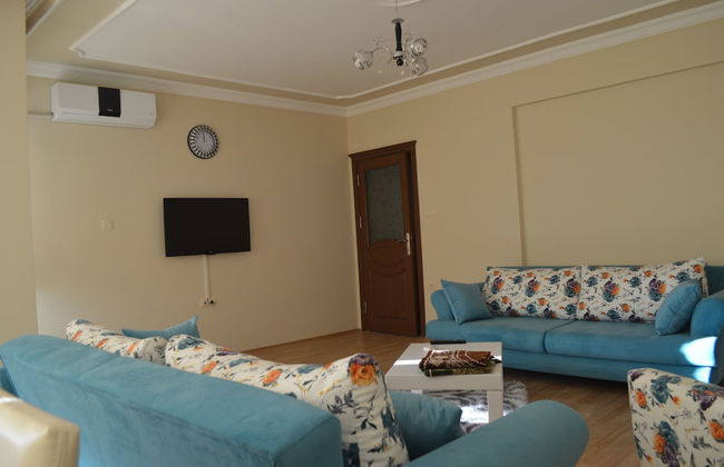 Buruj VIP 2 - Foto 58