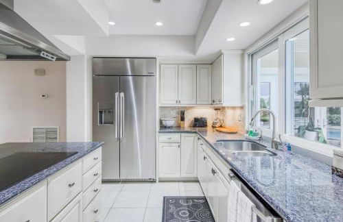 Serenity by the Sea - Foto 23