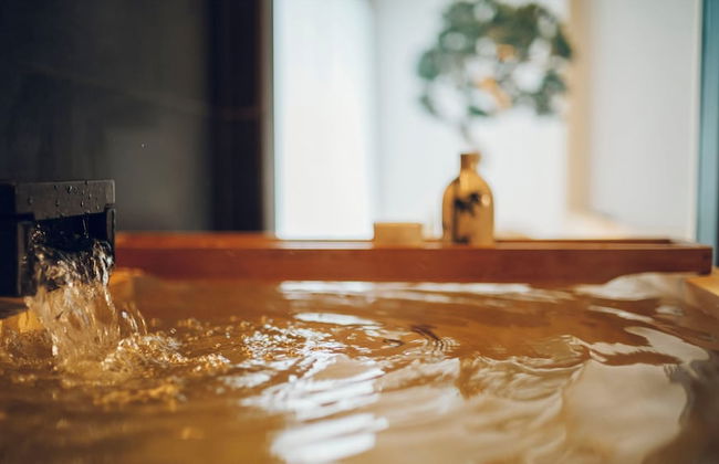 nol kyoto sanjo - Foto 52