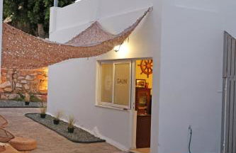 Galini Rooms & Apartments Syros - Photo 60