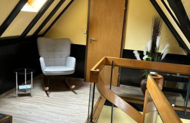 Ferienwohnung an der Murg - Photo 11