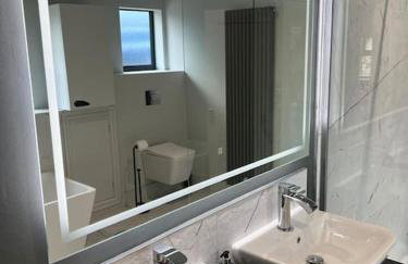 Richmond Hill Cottage Markington - Photo 44