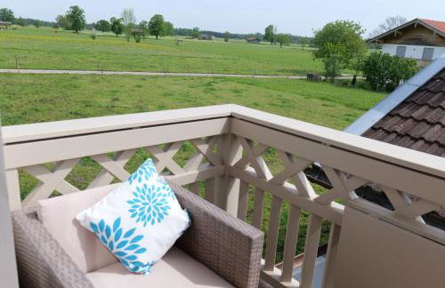 Ferien by Wallners - Foto 36