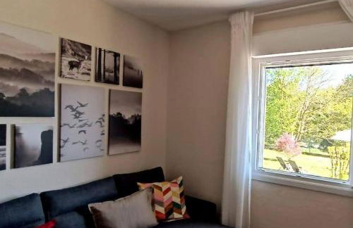 Casa America - Foto 16