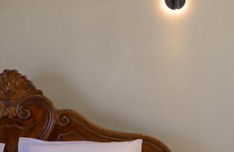 Heavens Balcony Meteora - Foto 29