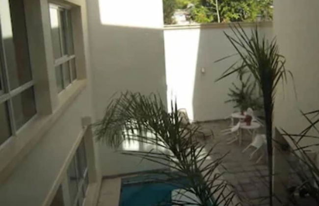 Condor Suites Apart Hotel - Photo 39