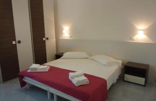 Capo Scalambri - Foto 11