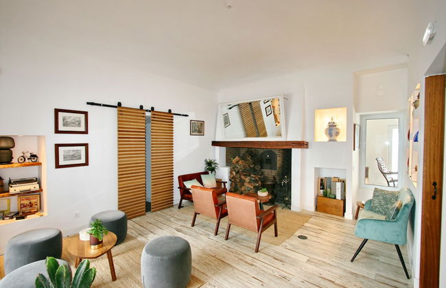 Quinta de São Tomé - Foto 35