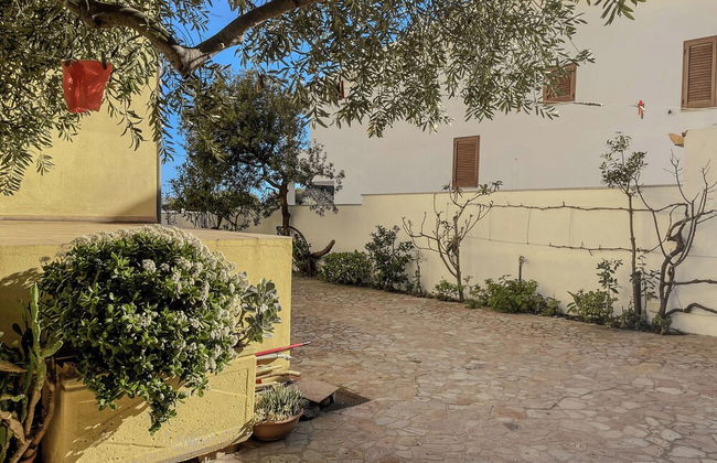 La Caletta Apartments - Foto 48