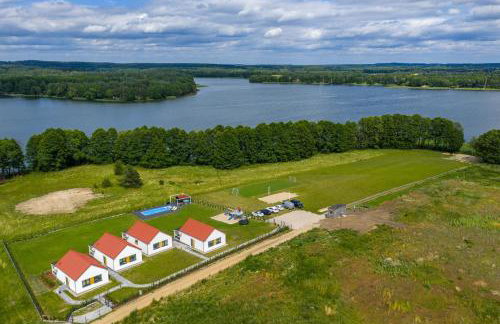 Osada Kalwa - Photo 71