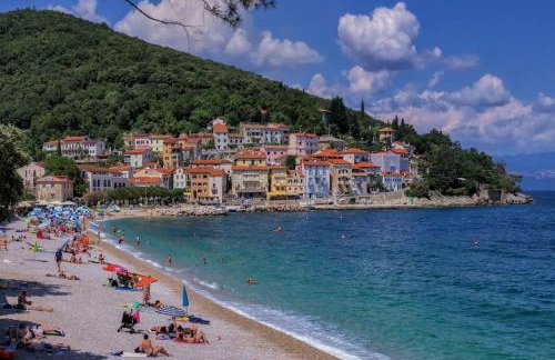 Apartman MARIJETA - Foto 39