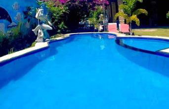 Casa De Praia 9 quartos Em Aguas Belas, CE - Foto 18