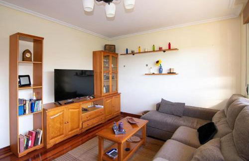 Villa Miguel - Foto 8