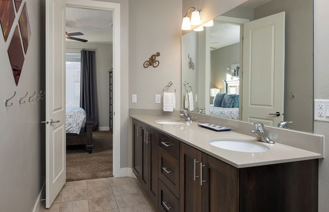 Entrada at Moab 632 - Photo 23