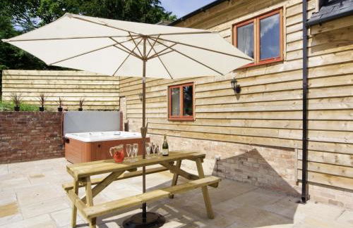 Cefnaire Isaf - Foto 13