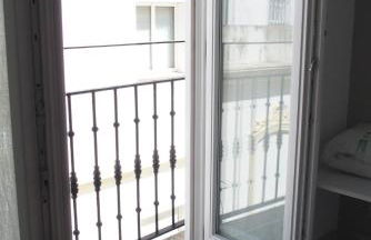 Torre Solana 41 - Foto 29