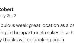 Springer Villa, 2 bed, Newquay - Foto 41