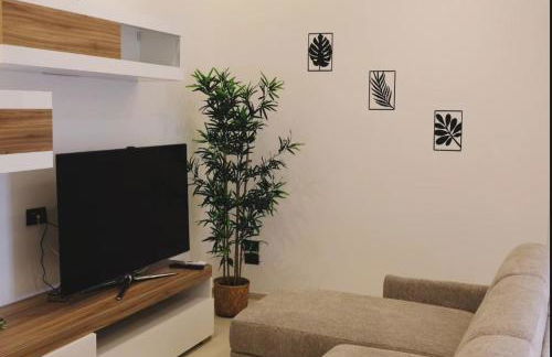 Casa Nuvola - Foto 3