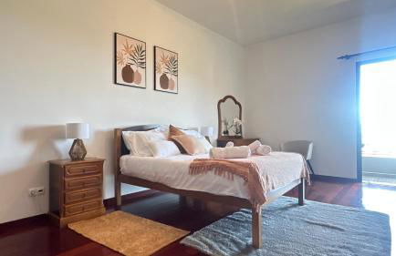 Sea and Sun 4 You - Villa Jardim - Foto 33