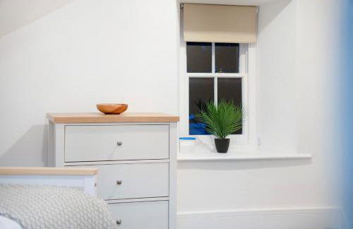 NEW! 3BR in Salvin Cottage - Foto 35