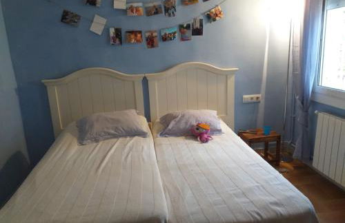 R157 - Casa Alorda Park con Piscina , Jardin y Cerca de la Playa - Foto 16