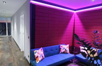 Mycelio Atlantic Residence with Atlantic View - Foto 1