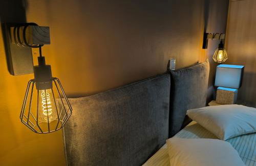 Villa Anastasia - Foto 45