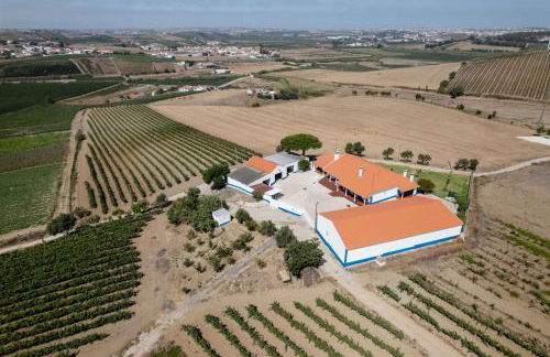 WHome Countryside Charm Near Wedding Venue w/ BBQ Patio - Foto 49